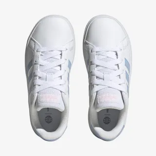 Adidas Grand Court 