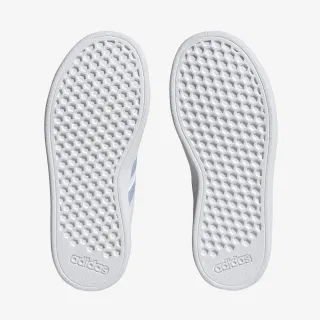 Adidas Grand Court 