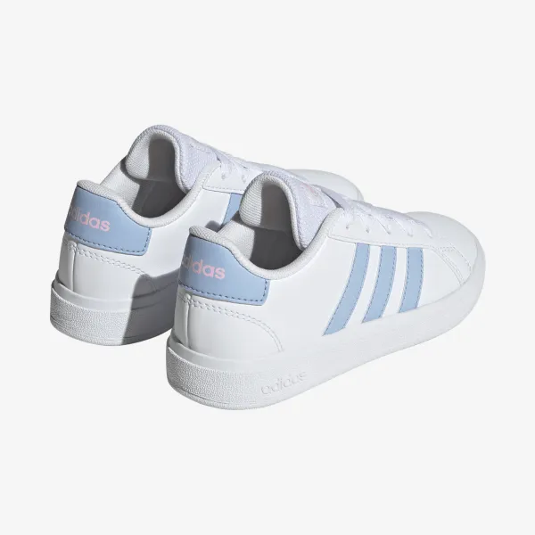 Adidas Grand Court 