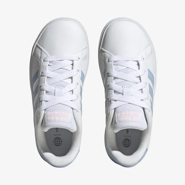 Adidas Grand Court 