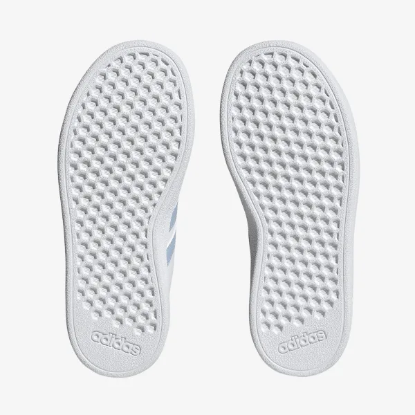 Adidas Grand Court 