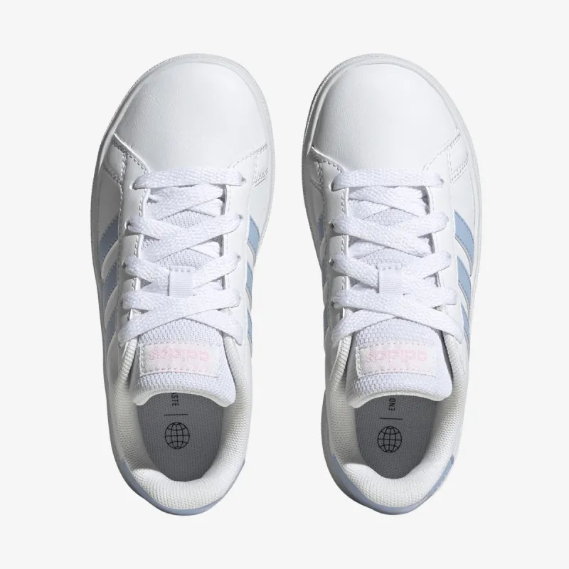 Adidas Grand Court 