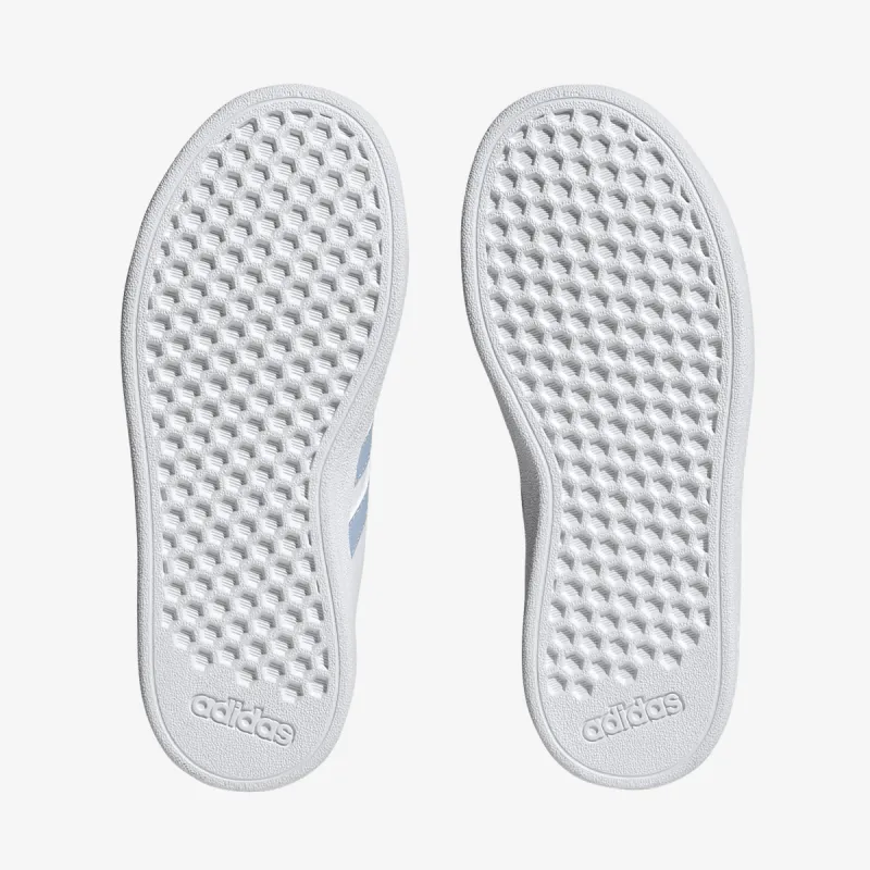 Adidas Grand Court 