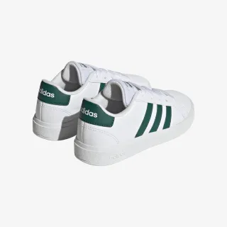 Adidas Grand Court 