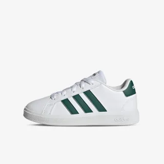 Adidas Grand Court 