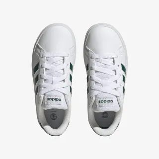 Adidas Grand Court 