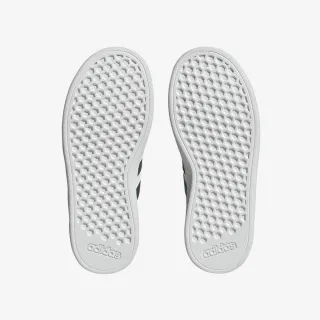 Adidas Grand Court 