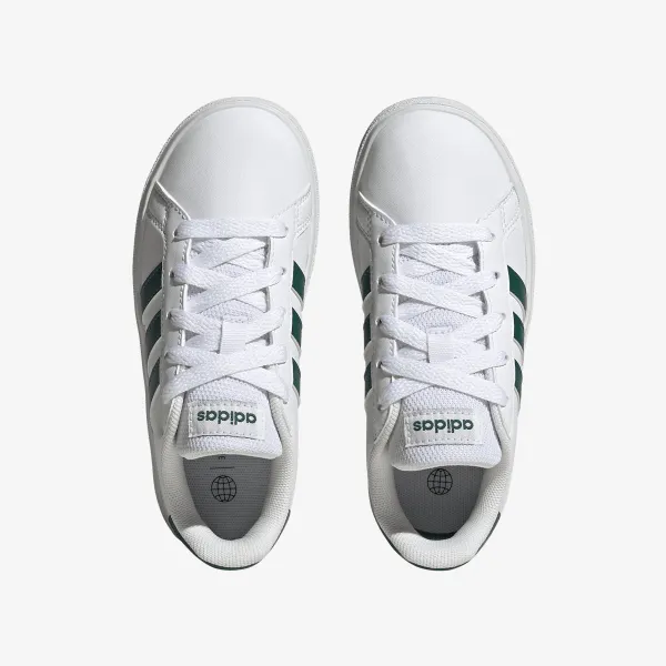 Adidas Grand Court 