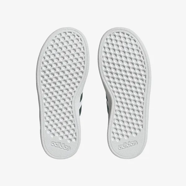 Adidas Grand Court 
