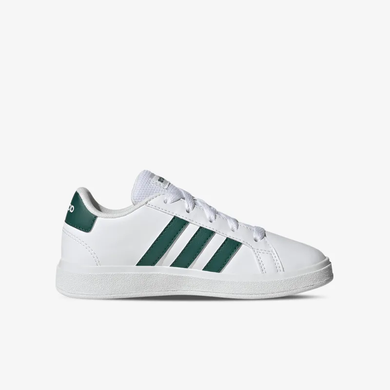 Adidas Grand Court 