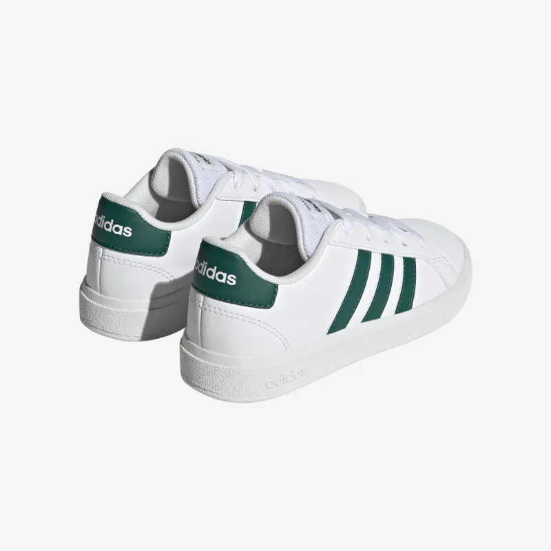 Adidas Grand Court 