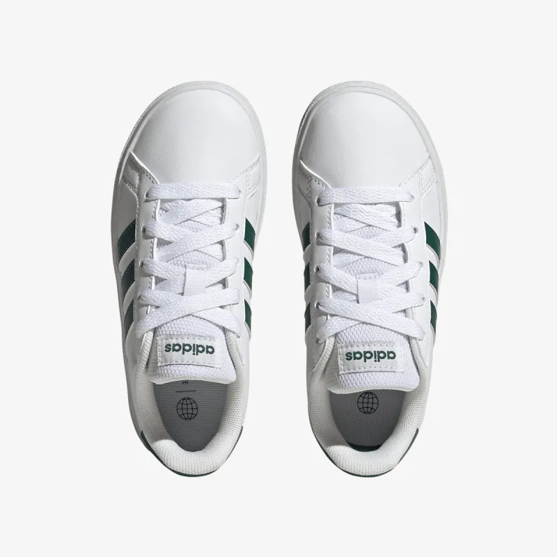 Adidas Grand Court 