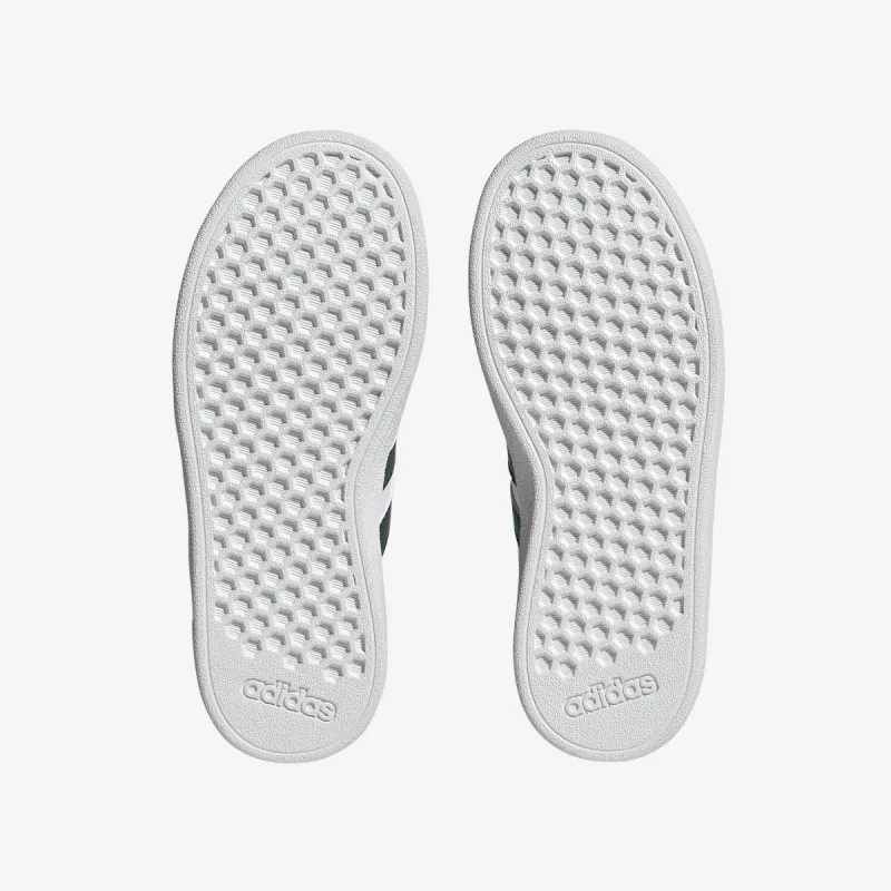 Adidas Grand Court 