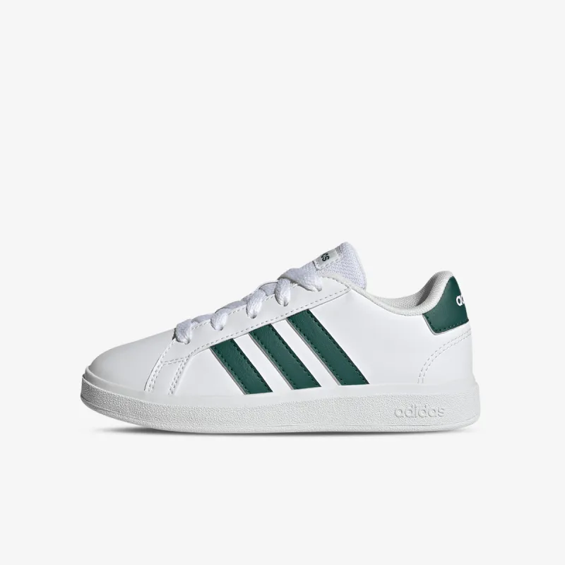 Adidas Grand Court 