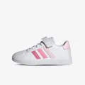 Adidas Grand Court 2.0 