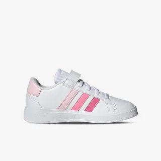 Adidas Grand Court 2.0 