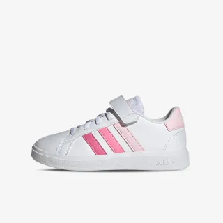 Adidas Grand Court 2.0 