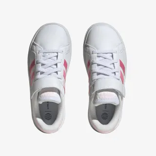 Adidas Grand Court 2.0 