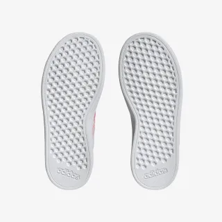 Adidas Grand Court 2.0 