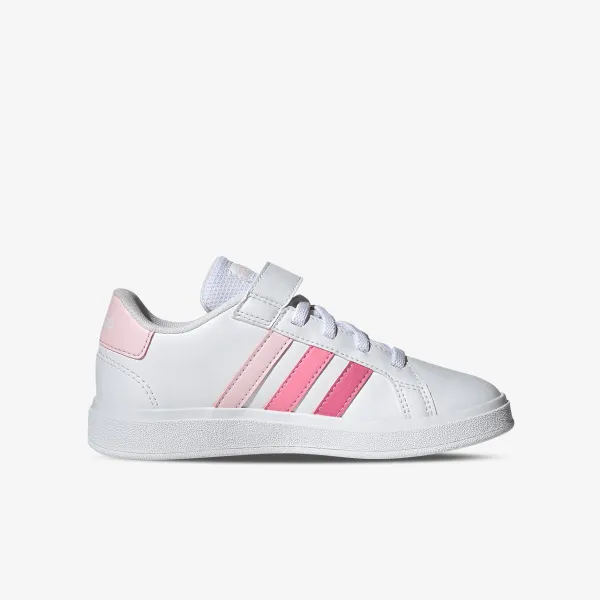 Adidas Grand Court 2.0 