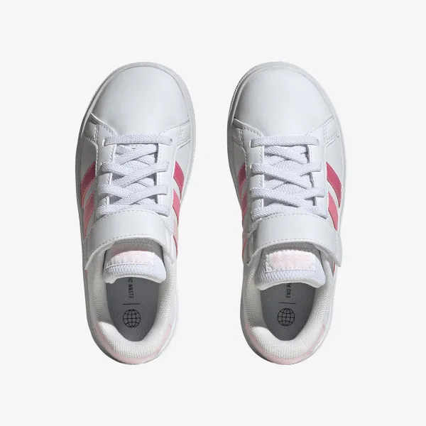 Adidas Grand Court 2.0 