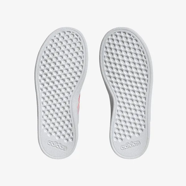 Adidas Grand Court 2.0 