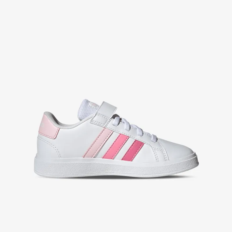 Adidas Grand Court 2.0 