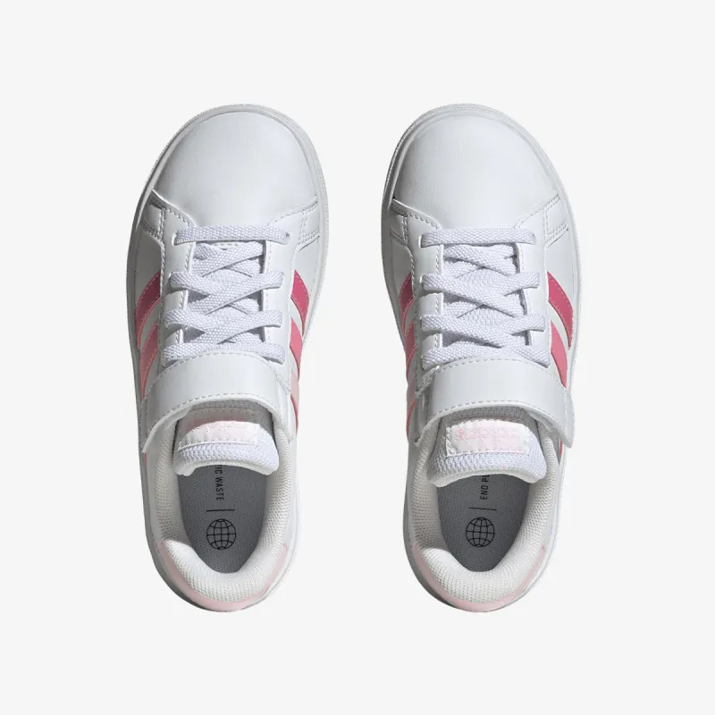 Adidas Grand Court 2.0 