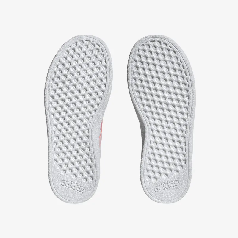 Adidas Grand Court 2.0 
