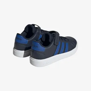 Adidas GRAND COURT 2.0 EL K 