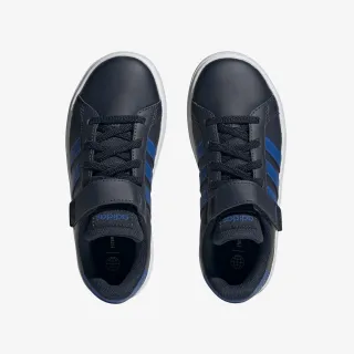 Adidas GRAND COURT 2.0 EL K 