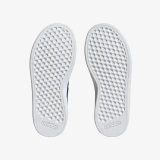 Adidas GRAND COURT 2.0 EL K 