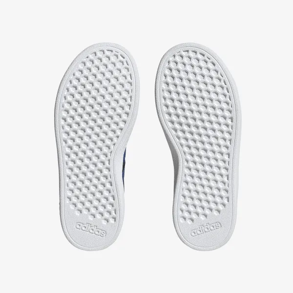 Adidas GRAND COURT 2.0 EL K 