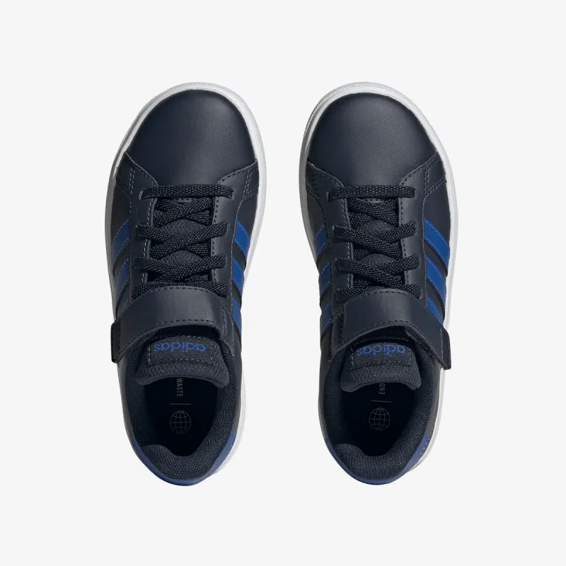 Adidas GRAND COURT 2.0 EL K 