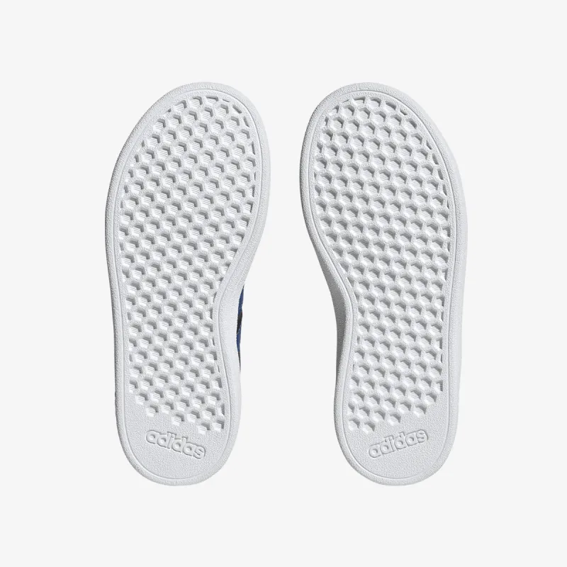 Adidas GRAND COURT 2.0 EL K 