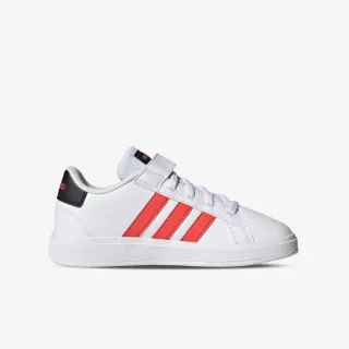 Adidas Grand Court 2.0 