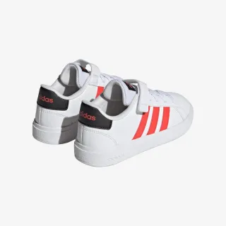 Adidas Grand Court 2.0 