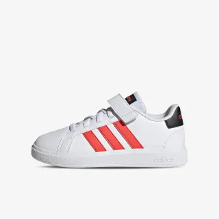 Adidas Grand Court 2.0 