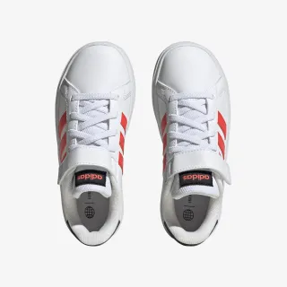 Adidas Grand Court 2.0 