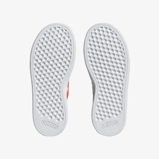 Adidas Grand Court 2.0 