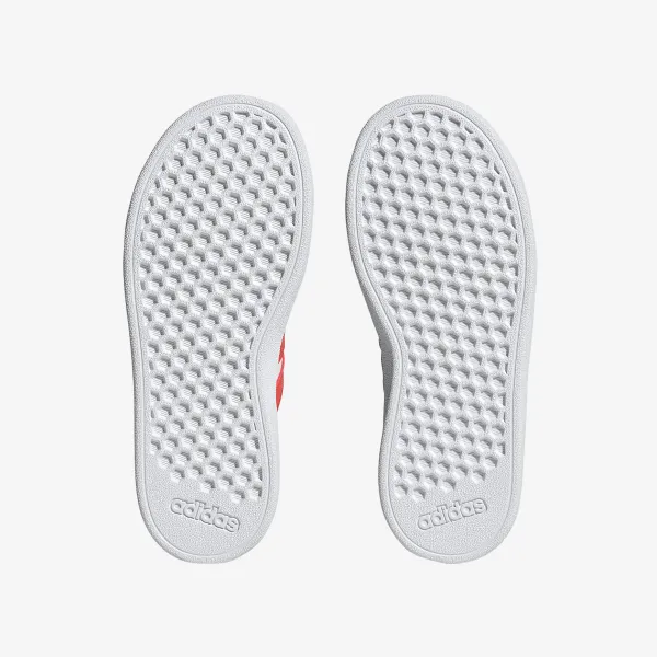 Adidas Grand Court 2.0 
