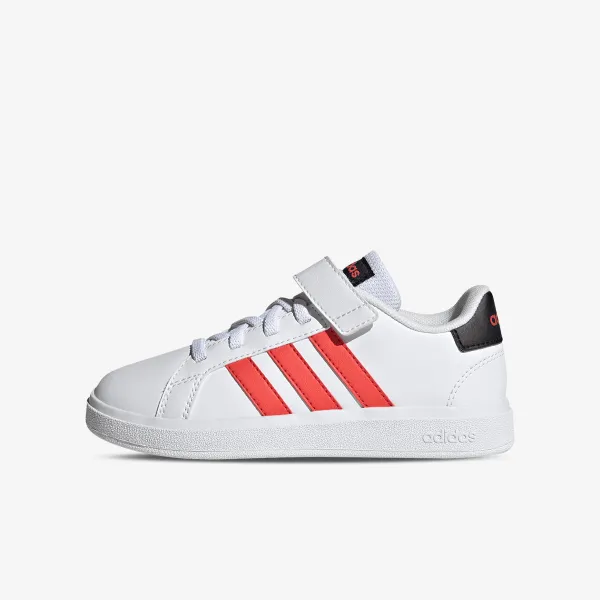 Adidas Grand Court 2.0 
