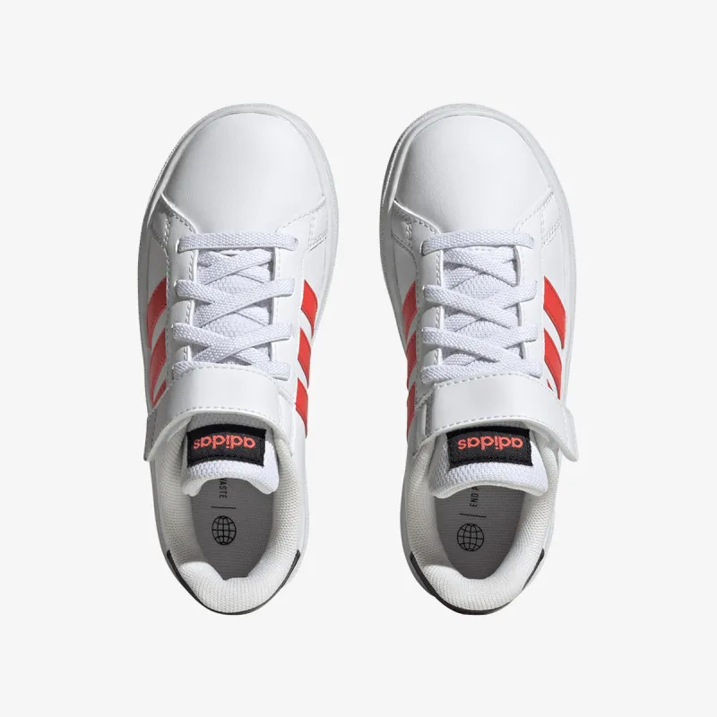 Adidas Grand Court 2.0 