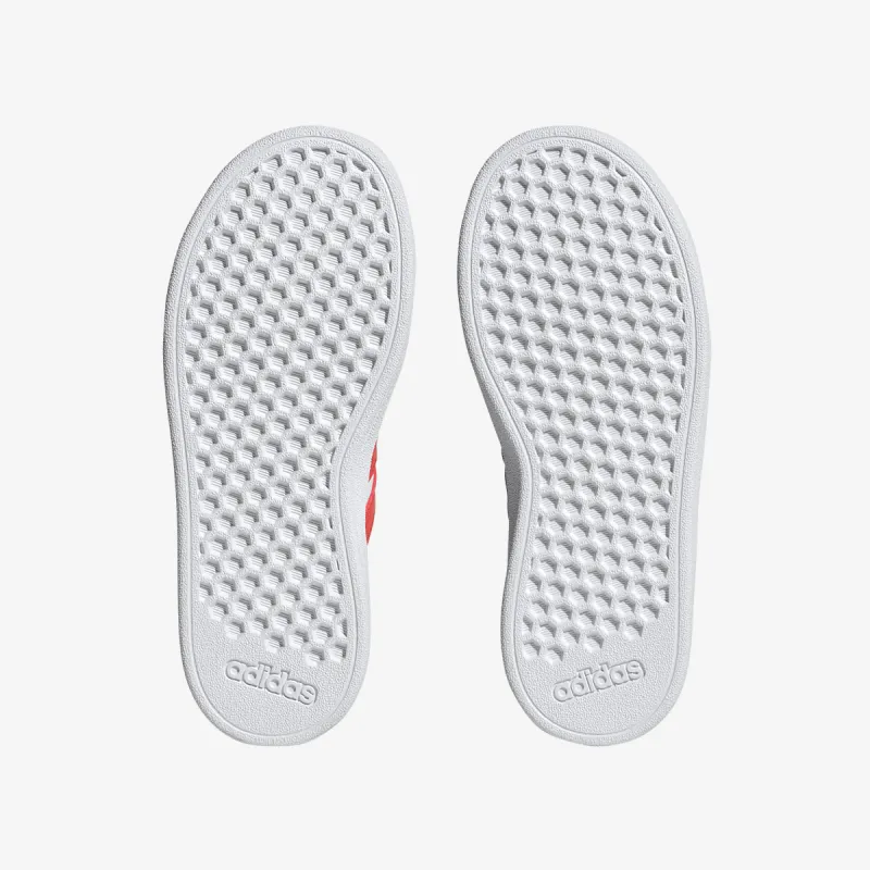 Adidas Grand Court 2.0 