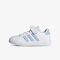 Adidas Grand Court 2.0 