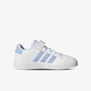Adidas Grand Court 2.0 