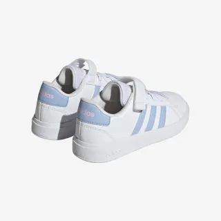 Adidas Grand Court 2.0 