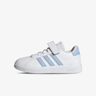 Adidas Grand Court 2.0 