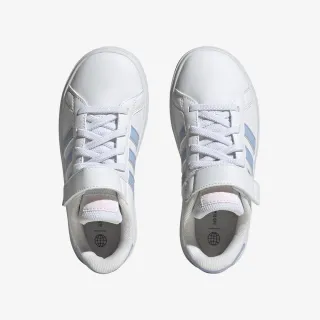 Adidas Grand Court 2.0 