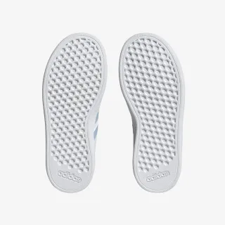 Adidas Grand Court 2.0 